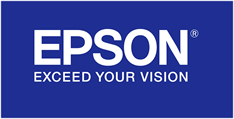 Epson Projector Service Sydney