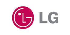 Lg Projector Service Sydney